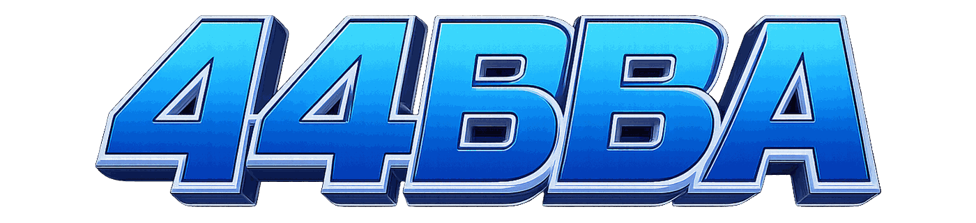 44bba
